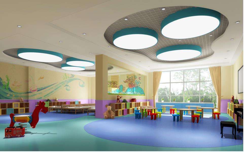 �׃��@�OӋ����ΰ��պÌ����g�h���Ĳ���1