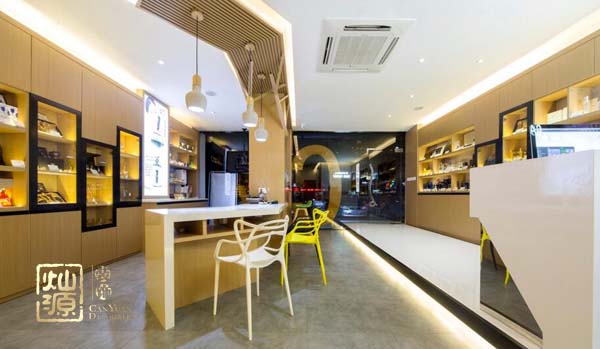 �ό�����Ժ�OӋ