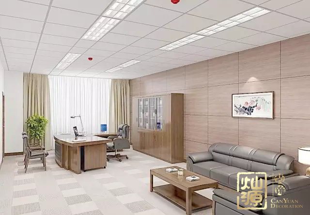 �M(j��n)���ό��k�����b���O(sh��)Ӌ(j��)�r(sh��)����x�佳�ĵ��k���Ҿ�1