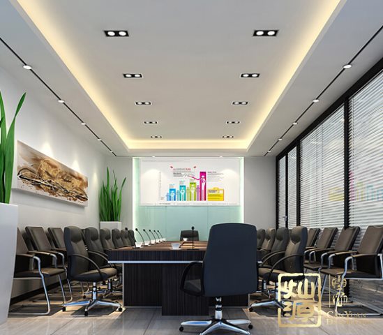 �M(j��n)���ό��k�����b���O(sh��)Ӌ(j��)�r(sh��)����x�䪚(d��)�߽��ĵ��k���Ҿ�3