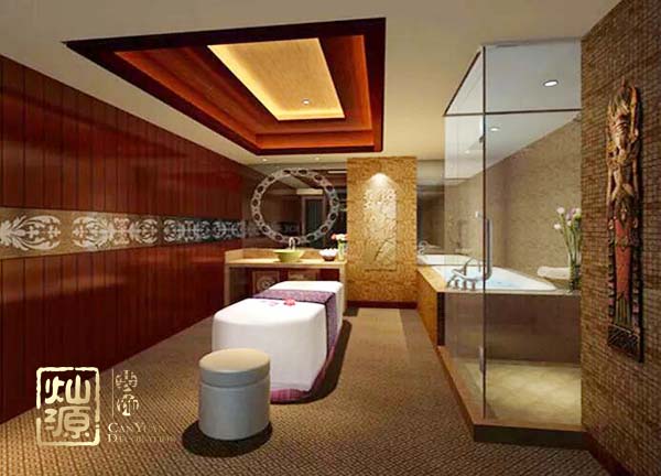 �ό�����Ժ�b��