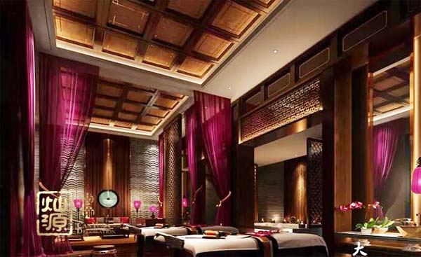 �ό�����Ժ�b��