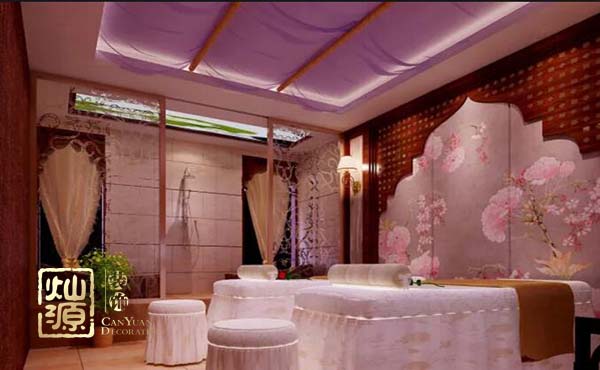 �ό�����Ժ�b��