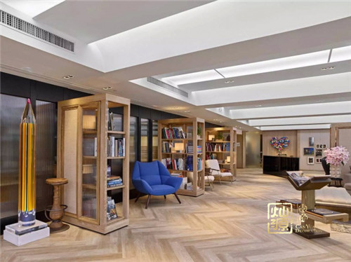 �ό��k�����b���OӋ