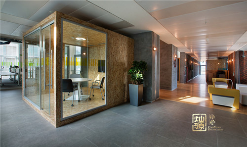 �ό��k�����b���OӋ