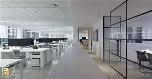 辦公室設計-辦公區 辦公室設計-辦公區