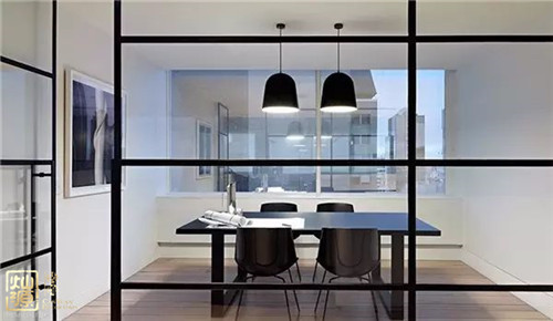 辦公室設計-辦公室 辦公室設計-辦公室