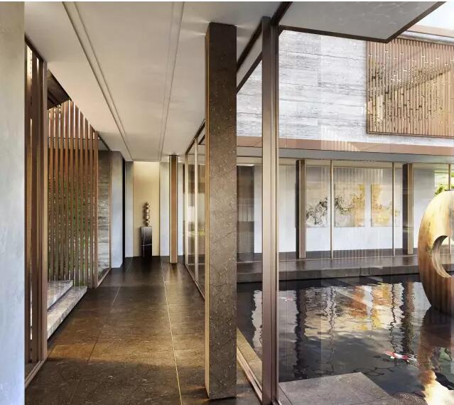 �ό��e�^�OӋ�b��