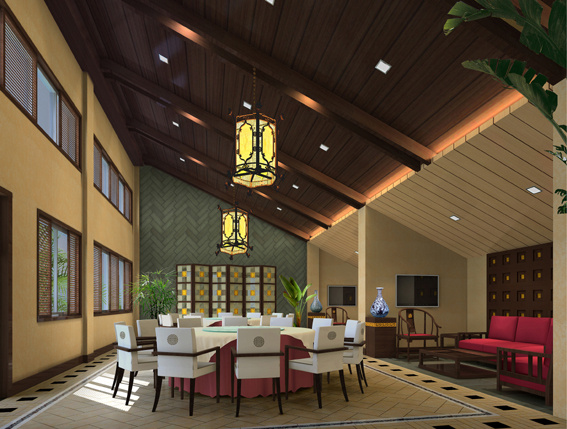 �ό���ݾƵ��OӋ