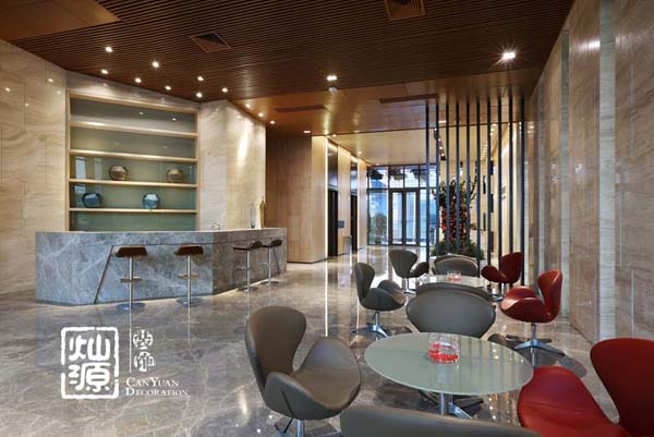 �x����m���ό���(xi��)�֘��b�޹�˾������Ҫ2