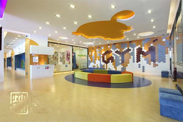 �ό���������O(sh��)Ӌ(j��)