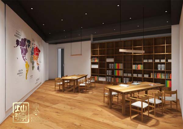 �ό���������O(sh��)Ӌ(j��)