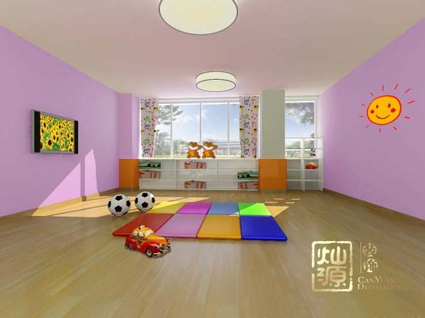 �ό���������O(sh��)Ӌ(j��)