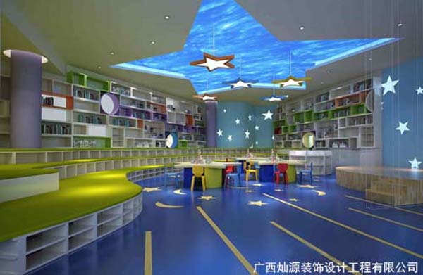 �ό���������OӋ