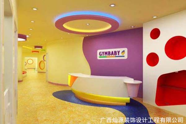 �ό���������OӋ