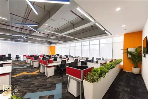 �ό��k�����O(sh��)Ӌ(j��)��˾-�k����