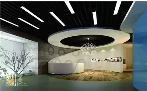  �ό��k�����O(sh��)Ӌ��˾