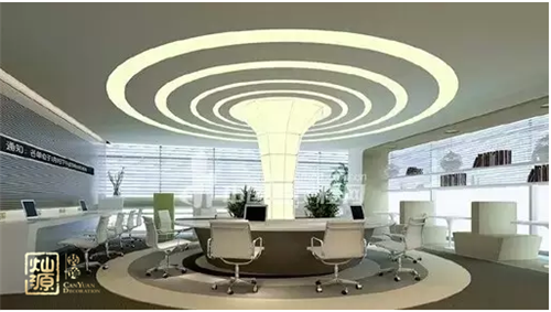  �ό��k�����O(sh��)Ӌ��˾