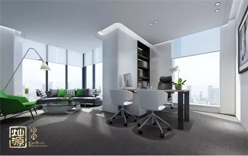  �ό��k�����O(sh��)Ӌ��˾