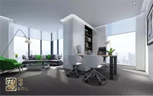 �k�����b��Ч���D