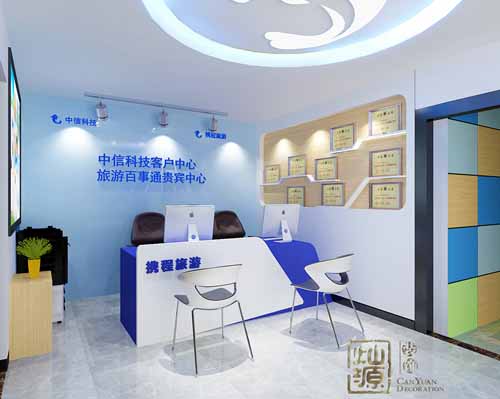 �k�����O(sh��)Ӌ(j��)