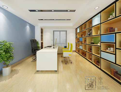 �k�����O(sh��)Ӌ(j��)