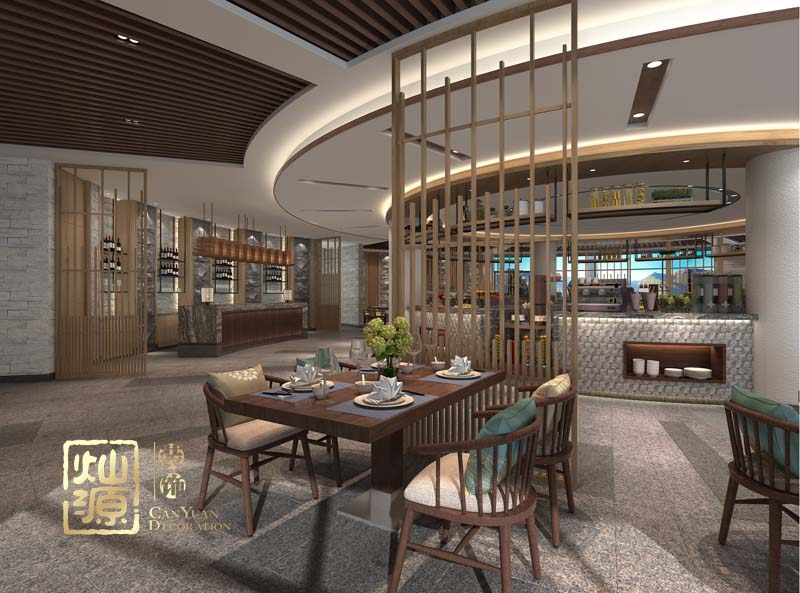 �P������M�в���g�b���OӋ����Щ���X����1