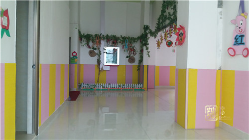 �׃��@�b���O(sh��)Ӌ(j��)