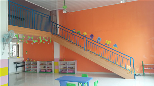 �׃��@�b���O(sh��)Ӌ(j��)