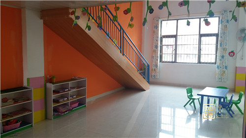 �׃��@�b���O(sh��)Ӌ(j��)