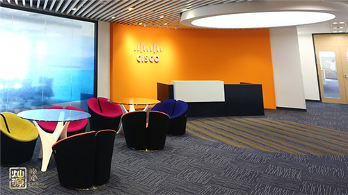 辦公室裝修設計 辦公室裝修設計