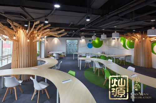 ��С���k�����O(sh��)Ӌ(j��)�����׌�˓��еĿ��g��