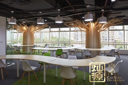 ��С���k�����O(sh��)Ӌ(j��)�����׌�˓��еĿ��g��