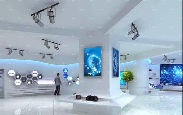 �ό�չ�d�OӋ