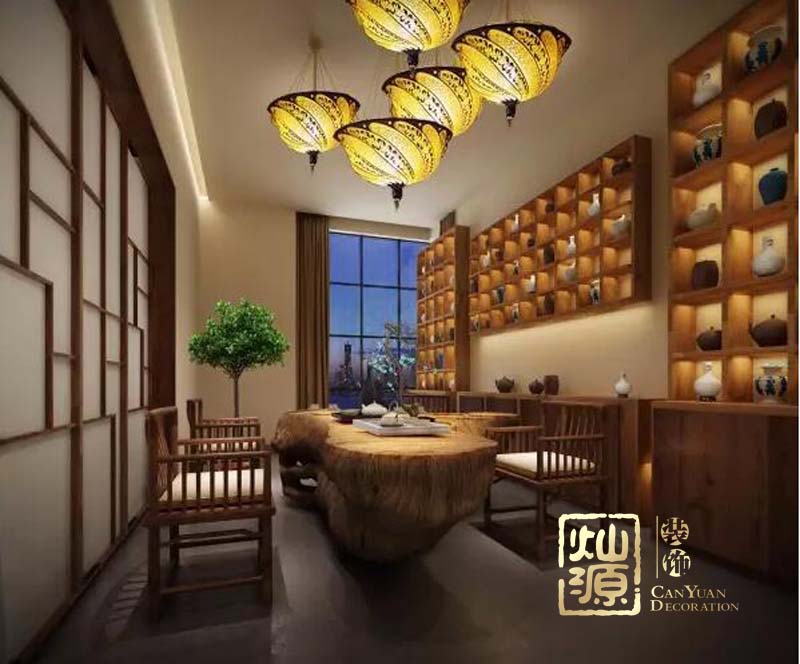 �͏d�O(sh��)Ӌ(j��)�b��