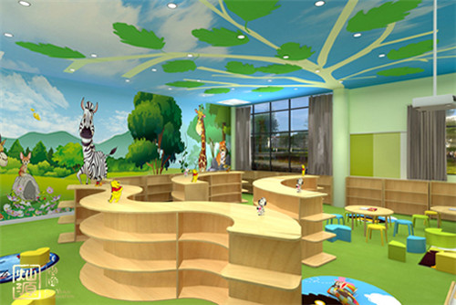 �ό��׃��@�OӋ