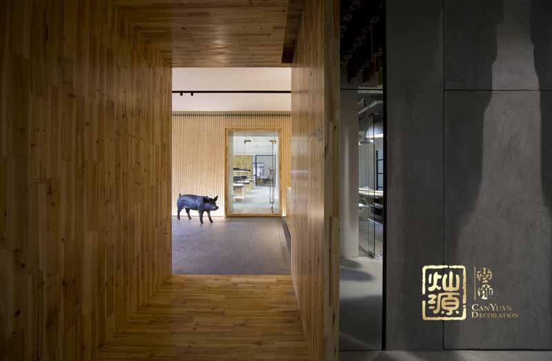 �ό����I�L�k�����b��