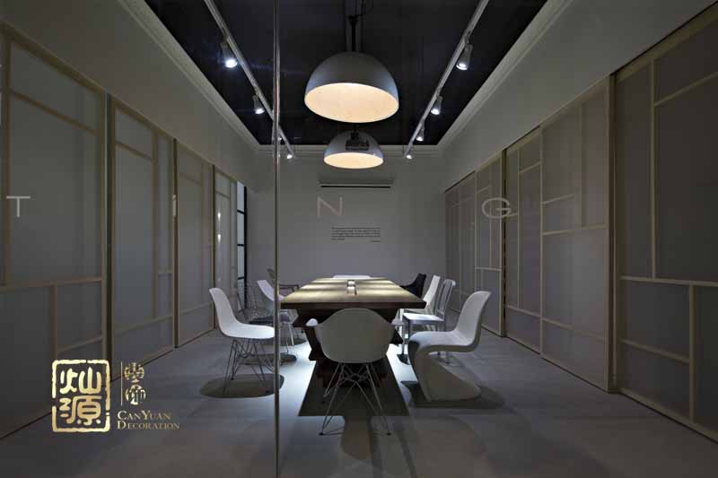 �ό����I�L�k�����b��