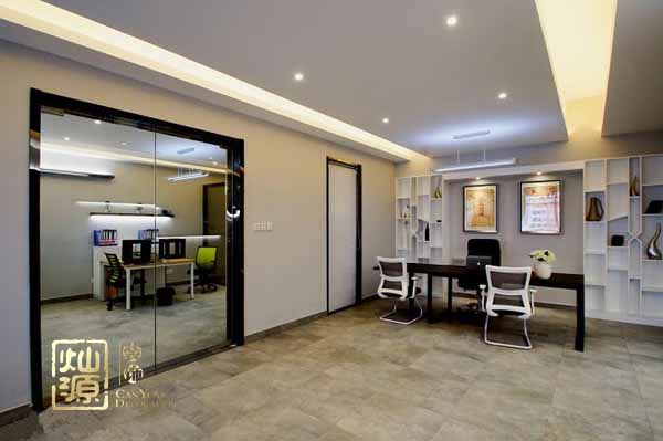 �ό��F���k�����OӋ