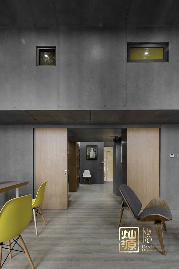 �ό�loft�k�����b��