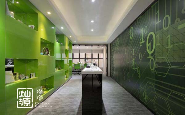 �ό�loft�k�����OӋ