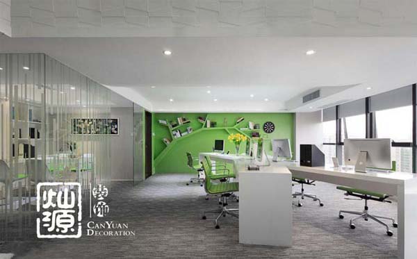 �ό�loft�k�����OӋ