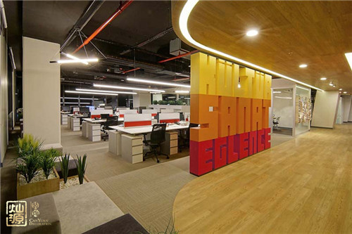 �k�����b��-�k���^