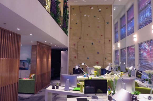 LOFT��Ԣ�b��