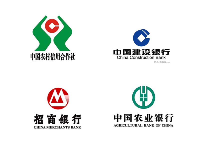 �ό��y���b��LOGO