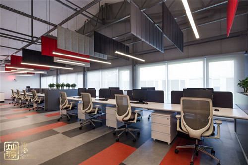 �ό��k�����b���O(sh��)Ӌ-�k���^(q��)