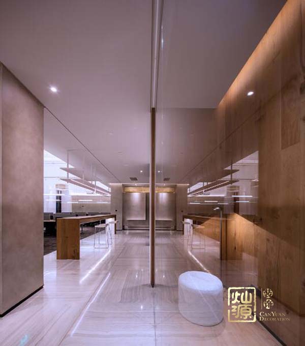 �ό������k�����b��