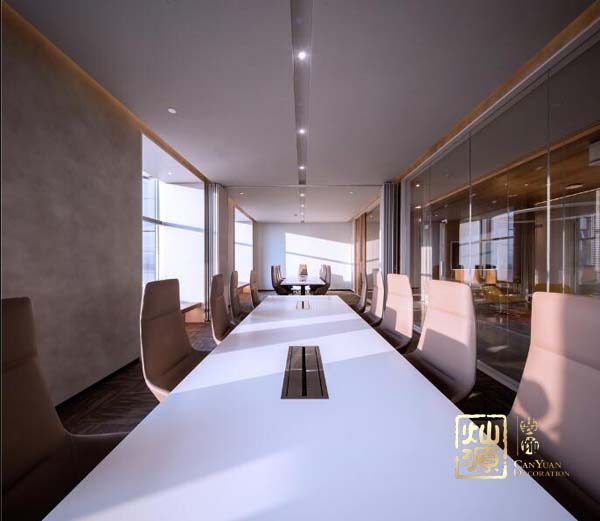 �ό������k�����b��