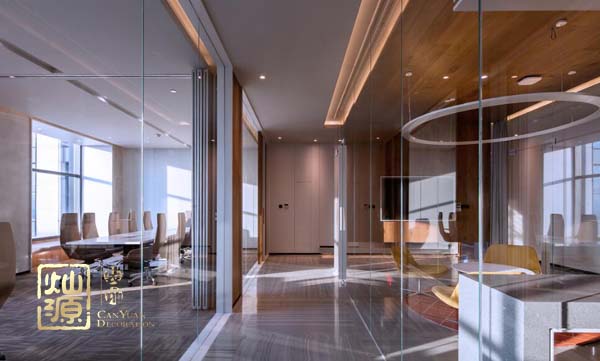 �ό������k�����b��