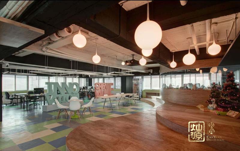 �ό�����L���k�����b��